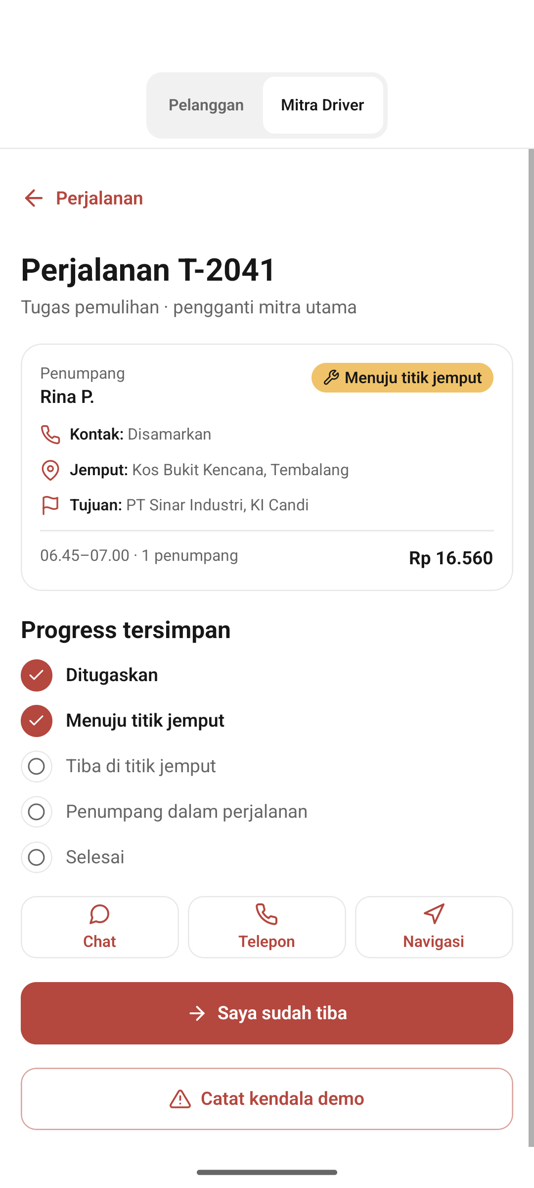 api stop request